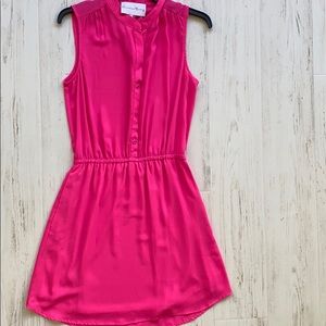 Charles Henry dress. Size small